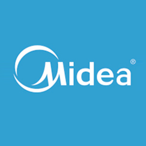 ���ĵ���