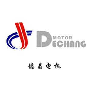 �²��������