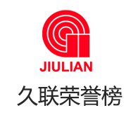 ��ҵ�ĸ�������