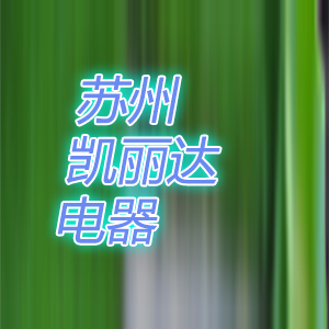 ���ݿ�����