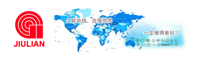 ���������������޹�˾����